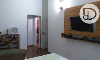 Imagem 5: Casa com 5 dormitórios à venda, 450 m² por R$ 2.130.000,00 - Condomínio São Joaquim - Vinh