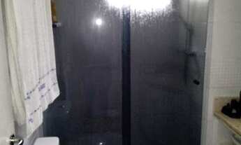 Imagem 7: Apartamento com 2 dormitórios à venda, 50 m² por R$ 350.000,00 - Vila Augusta - Guarulhos