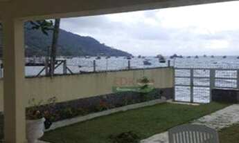 Imagem 2: Sobrado à venda, 600 m² por R$ 2.335.000,00 - Maresias - São Sebastião/SP