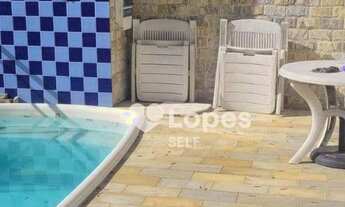 Imagem 3: Casa à venda, 180 m² por R$ 1.400.000,00 - Centro - Niterói/RJ