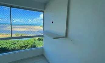 Imagem 4: Apartamento para aluguel possui 70 metros quadrados com 3 quartos