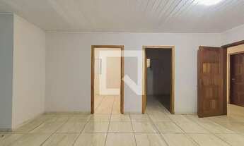 Imagem 4: Apartamento à Venda - Rondônia, 2 Quartos, 62 m2