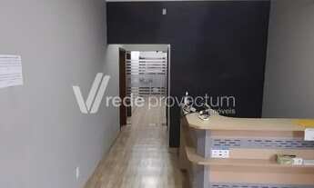 Imagem 3: Casa - Residencial Cittá Di Firenze - Campinas