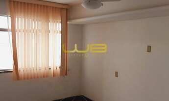 Imagem 4: Apartamento à venda no bairro Imbuí - Salvador/BA