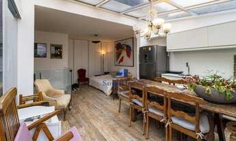 Imagem 4: Cobertura com 2 dormitórios à venda, 100 m² por R$ 1.272.000,00 - Vila Clementino - São Pa