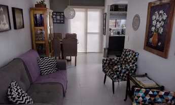 Imagem 4: Casa em Condomínio para Venda em Rio de Janeiro, Vargem Pequena, 3 dormitórios, 1 suíte, 3