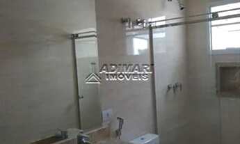 Imagem 6: Casa Residencial à venda, Saúde, São Paulo -