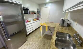 Imagem: Apartamento com 4 dormitórios à venda