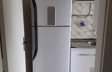 Imagem 2: APARTAMENTO - IPIRANGA - SP