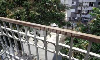 Imagem 5: Apartamento - Vila Itapura - Campinas