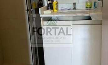 Imagem 7: Apartamento para Venda em Fortaleza, Papicu, 3 dormitórios, 2 suítes, 4 banheiros, 1 vaga