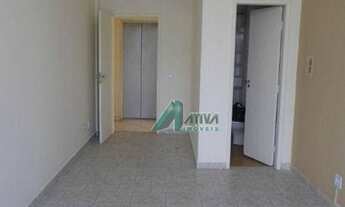 Imagem 2: Sala à venda, 20 m² por R$ 105.000,00 - Lourdes - Belo Horizonte/MG