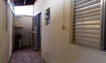 Imagem 15: Locação definitiva