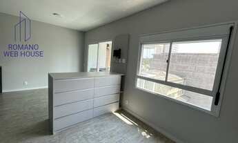 Imagem 7: Apartamento com 1 dormitório para alugar, 34 m² por R$ 3.050,00/mês - Ipiranga - São Paulo