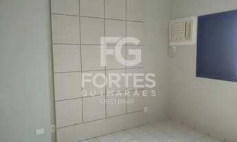 Imagem 6: Ribeirão Preto - Apartamento - Jardim Paulista