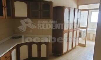 Imagem 8: Apartamento Padrão em São José do Rio Preto