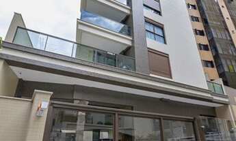 Imagem: APARTAMENTO com 1 dormitório à venda por