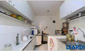 Imagem 6: SOBRADO - SANTANA - SP