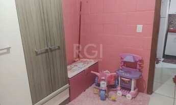 Imagem 6: Apartamento em Olaria