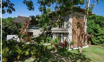 Imagem: Praia Bella, em 594m² com 3 vagas de garagem