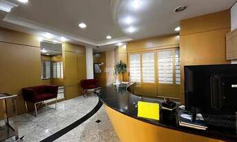 Imagem 5: Apartamento 3 dormitórios - Champagnat