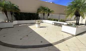 Imagem 3: Tivoli Residence