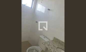 Imagem 3: Apartamento à Venda - Arvoredo, 3 Quartos, 150 m2