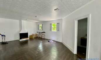 Imagem 7: CASA DE VILA - PINHEIROS - SP