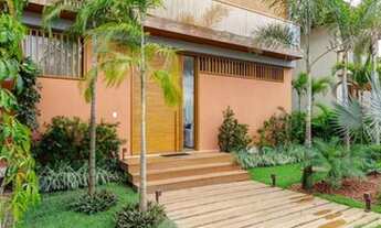 Imagem 6: Casa com 5 quartos a venda na Praia do Forte