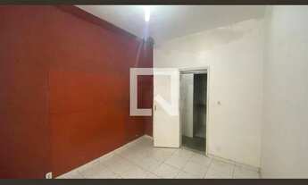 Imagem 5: Apartamento à Venda - Copacabana, 3 Quartos, 95 m2