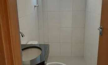 Imagem 6: CASA SOBREPOSTA - APARECIDA - SP