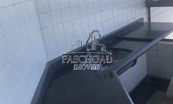 Imagem 7: APARTAMENTO 3 QUARTOS SENDO 1 SUITE FRENTE MAR ! TUPI