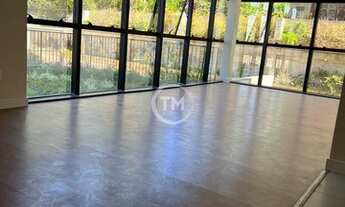 Imagem 3: APARTAMENTO CENTRO DE CANELA