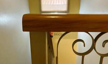 Imagem 7: Casa a venda em condomínio Mirante do Royal Park, em Ribeirão Preto/SP I Imobiliária em Ri