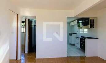 Imagem 4: Apartamento para Aluguel - Jardim Peri, 2 Quartos, 49 m2