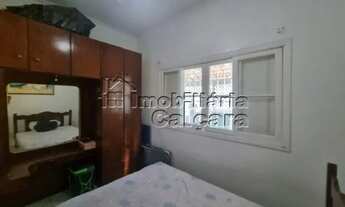 Imagem 7: Praia Grande - Casa Padrão - Caiçara