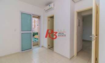 Imagem 7: Apartamentode1 dormitório para locação na pompéia