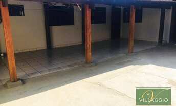 Imagem 2: Casa à venda, 341 m² por R$ 550.000,00 - Jardim Nazareth - São José do Rio Preto/SP