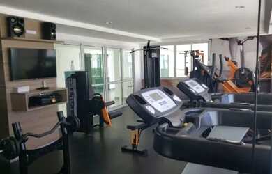 Imagem 10: Costa do Atlântico 66153