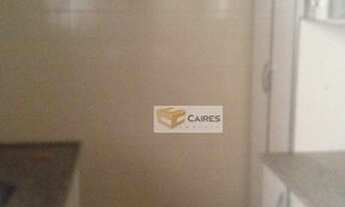 Imagem 7: Apartamento com 1 dormitório, 50 m² - venda por R$ 320.000,00 ou aluguel por R$ 1.530,36/m