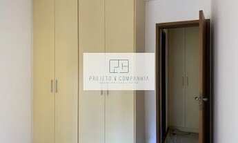 Imagem 7: Casa de Condominio em Alto da Boa Vista - São Paulo