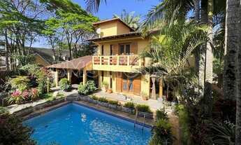 Imagem: Casa para Venda em Cotia, Granja Viana