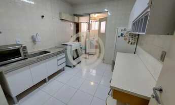 Imagem 6: Apartamento à venda no bairro Indianópolis - São Paulo/SP