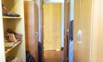 Imagem 6: Casa, 470 m² - venda por R$ 3.500.000,00 ou aluguel por R$ 15.000,00/mês - Paragem dos Ver