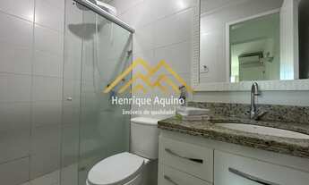 Imagem 6: Apartamento com 2 quartos, 75m2, para locação em Lauro de Freitas, Recreio Ipitanga