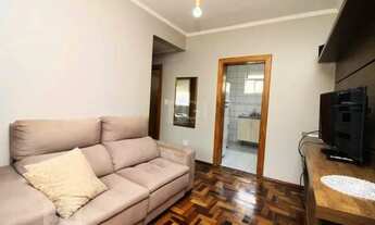 Imagem 6: Apartamento para Venda - 49m², 2 dormitórios, Jardim Itu