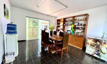 Imagem 5: Casa com 5 dormitórios à venda, 400 m² por R$ 670.000,00 - Agenor M. de Carvalho - Porto V