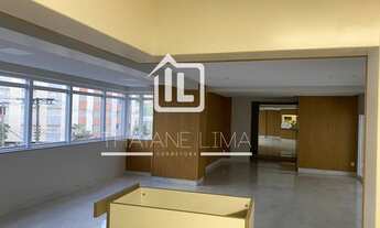 Imagem 6: Apartamento para venda com 4 quartos em Setor Oeste - Goiânia - GO