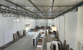 Imagem: Oportunidade Avenida ACM