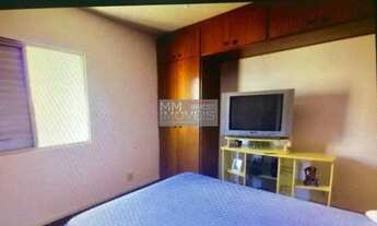 Imagem 7: Apartamento à Venda - Freguesia do Ó - São Paulo/SP